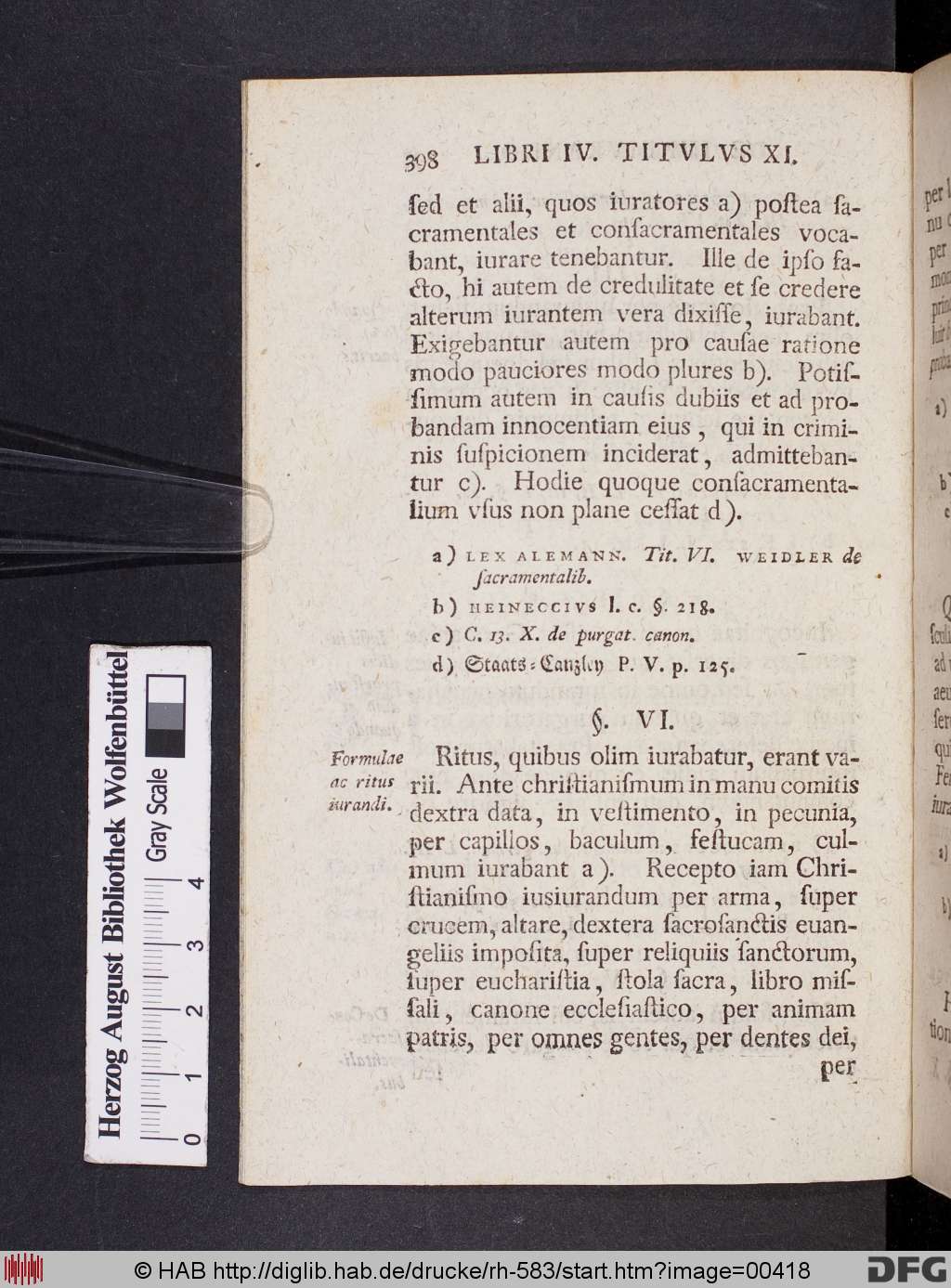 http://diglib.hab.de/drucke/rh-583/00418.jpg