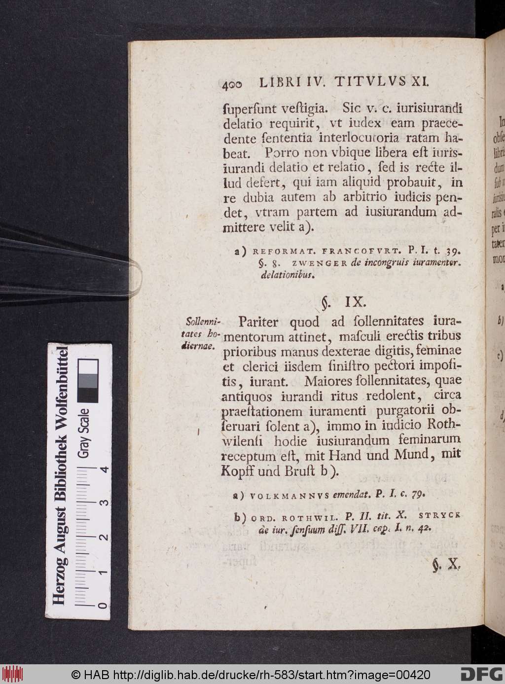 http://diglib.hab.de/drucke/rh-583/00420.jpg
