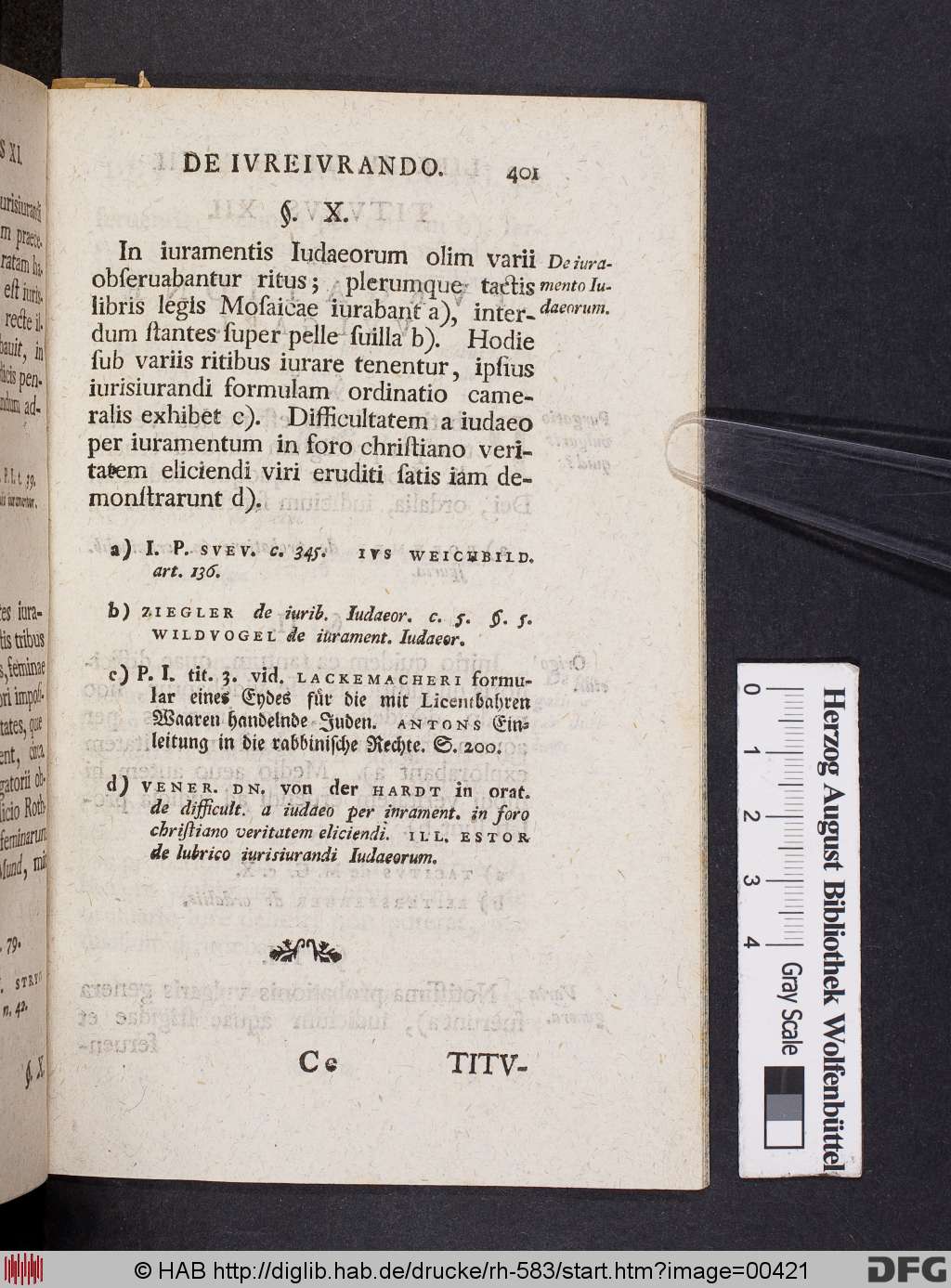 http://diglib.hab.de/drucke/rh-583/00421.jpg