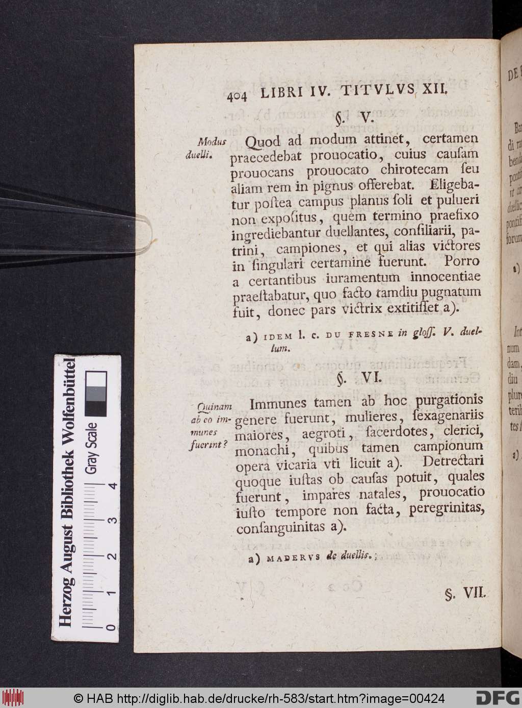 http://diglib.hab.de/drucke/rh-583/00424.jpg