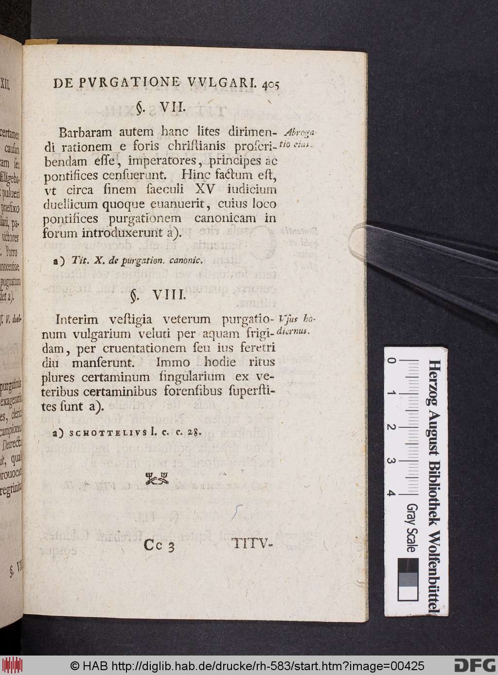 http://diglib.hab.de/drucke/rh-583/00425.jpg