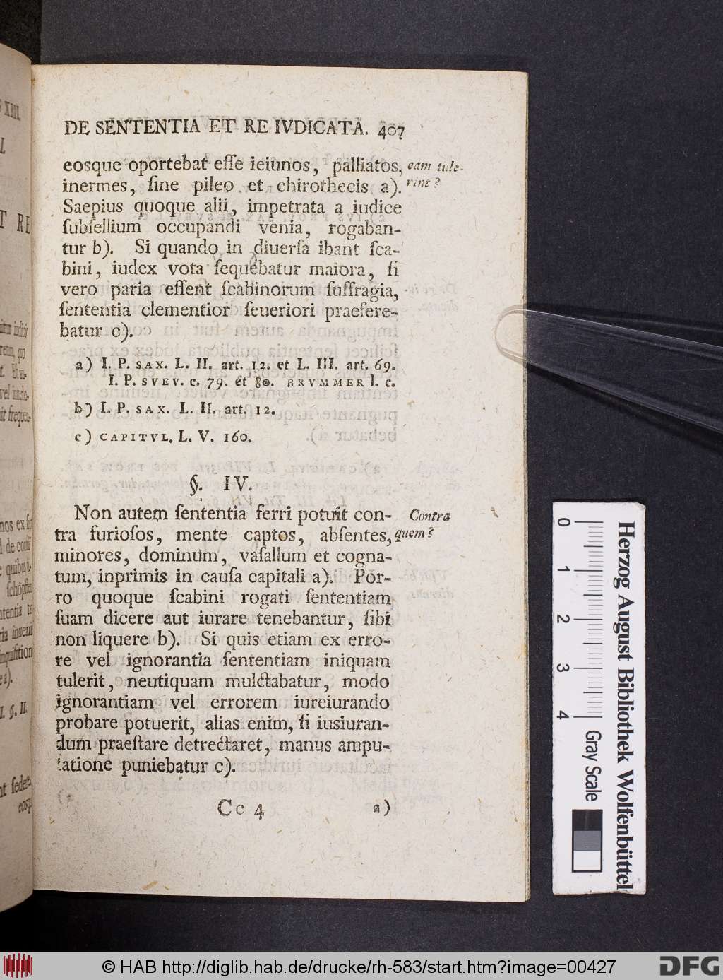 http://diglib.hab.de/drucke/rh-583/00427.jpg