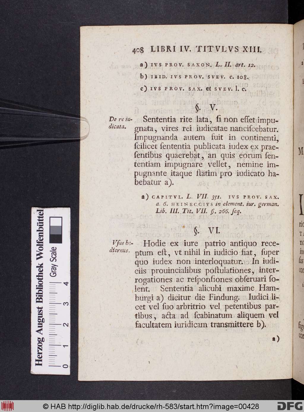 http://diglib.hab.de/drucke/rh-583/00428.jpg
