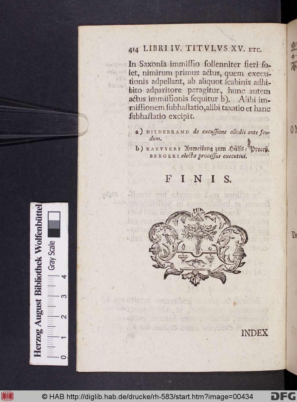 http://diglib.hab.de/drucke/rh-583/00434.jpg