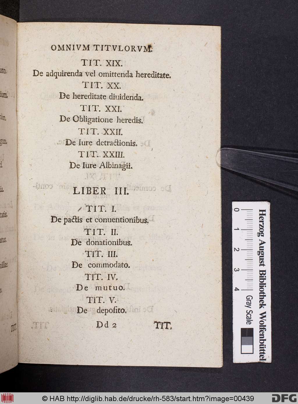 http://diglib.hab.de/drucke/rh-583/00439.jpg