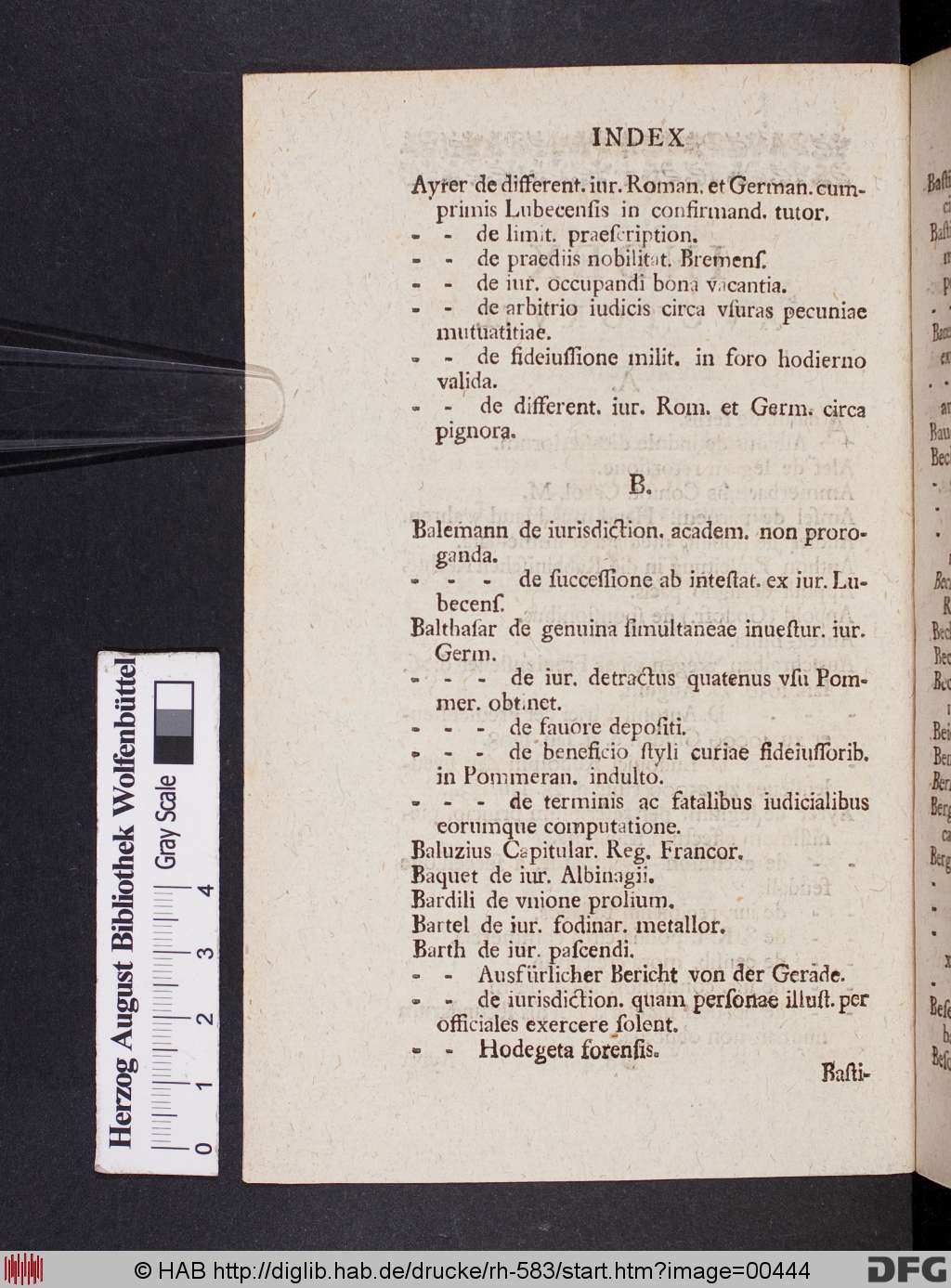 http://diglib.hab.de/drucke/rh-583/00444.jpg