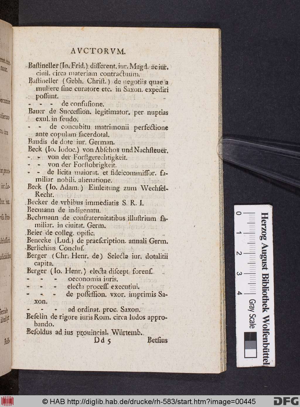 http://diglib.hab.de/drucke/rh-583/00445.jpg