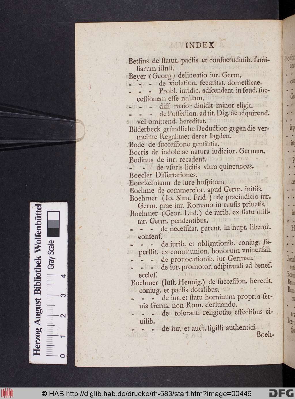 http://diglib.hab.de/drucke/rh-583/00446.jpg