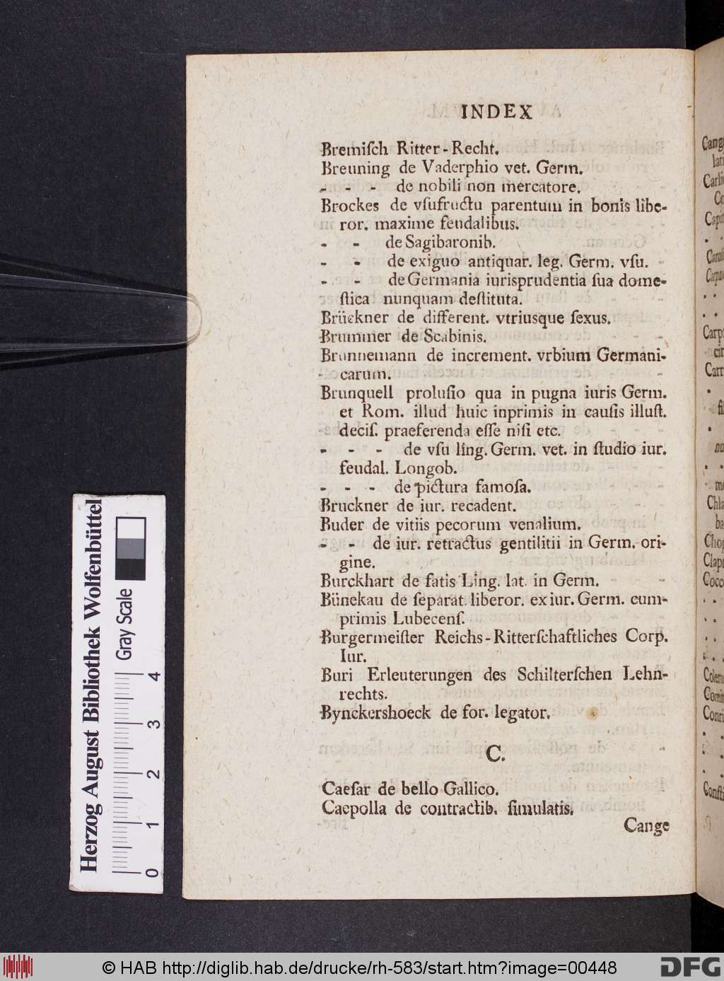 http://diglib.hab.de/drucke/rh-583/00448.jpg