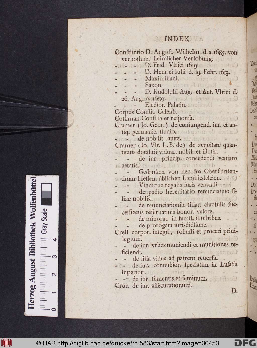 http://diglib.hab.de/drucke/rh-583/00450.jpg