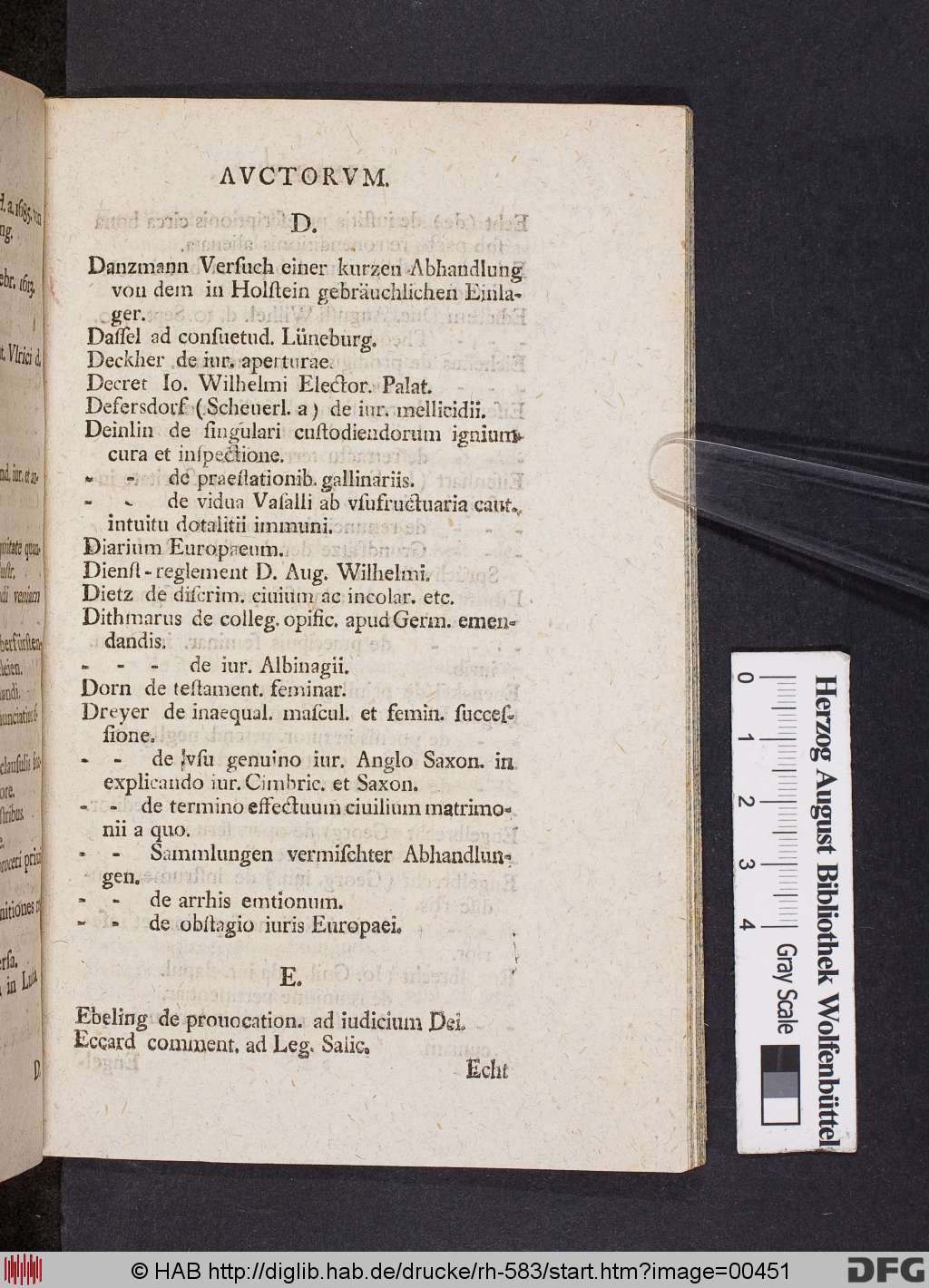 http://diglib.hab.de/drucke/rh-583/00451.jpg