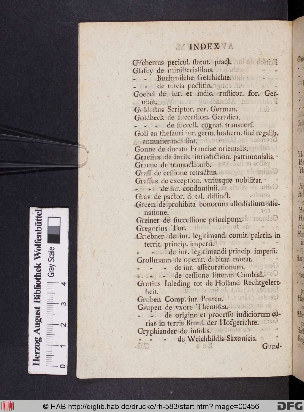 http://diglib.hab.de/drucke/rh-583/00456.jpg