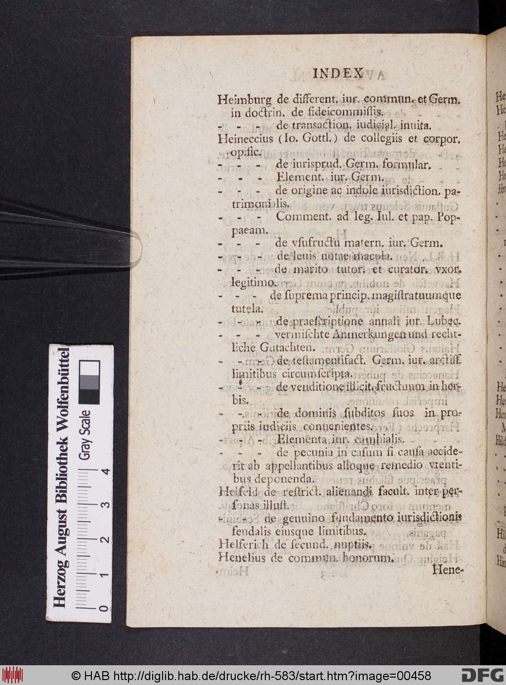http://diglib.hab.de/drucke/rh-583/00458.jpg