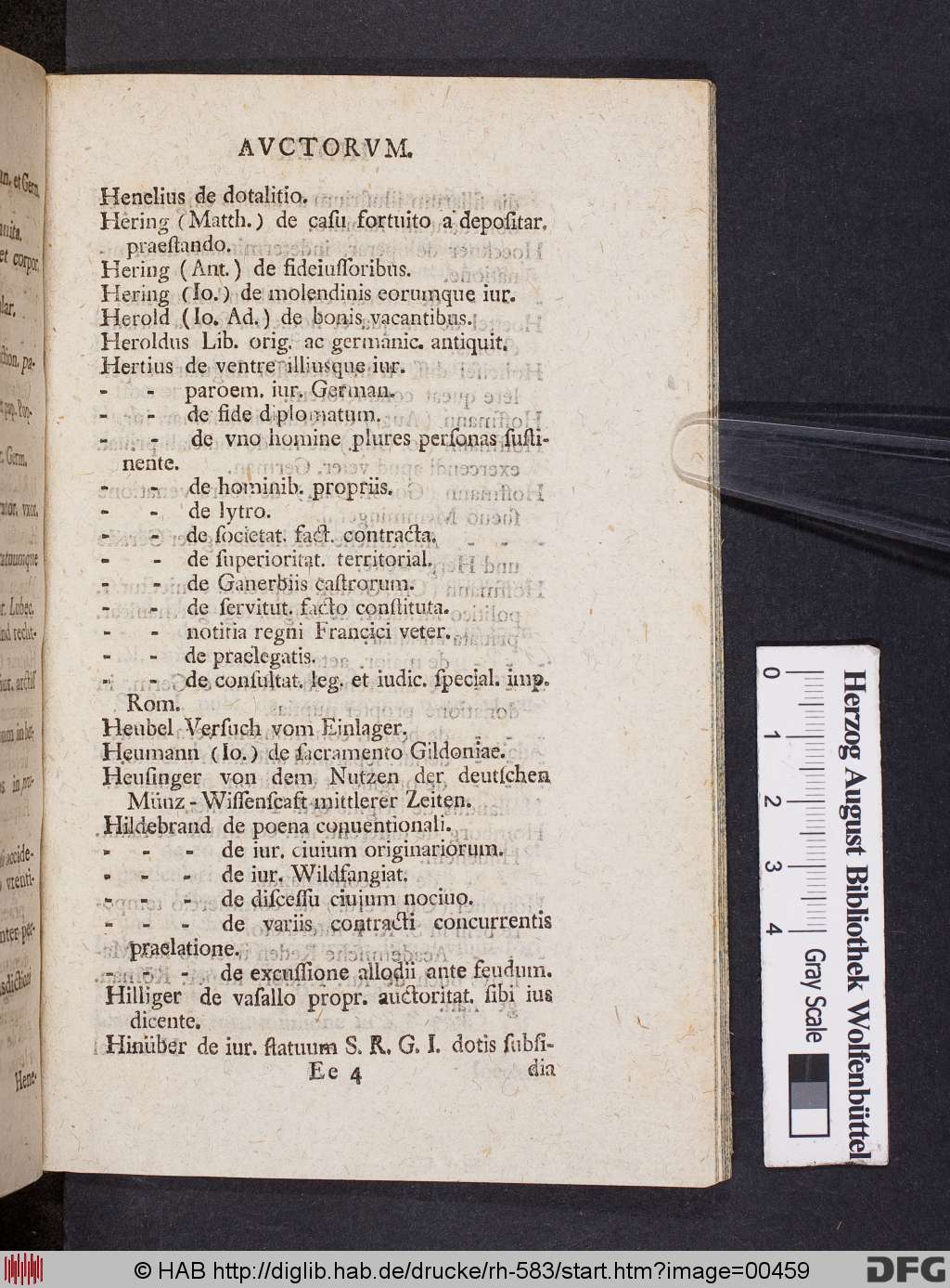 http://diglib.hab.de/drucke/rh-583/00459.jpg