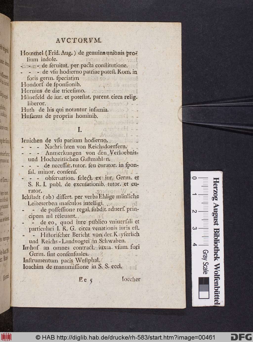 http://diglib.hab.de/drucke/rh-583/00461.jpg