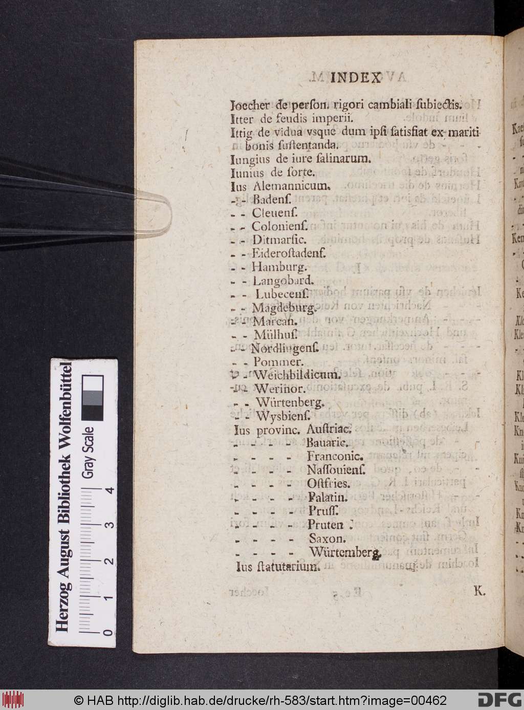 http://diglib.hab.de/drucke/rh-583/00462.jpg