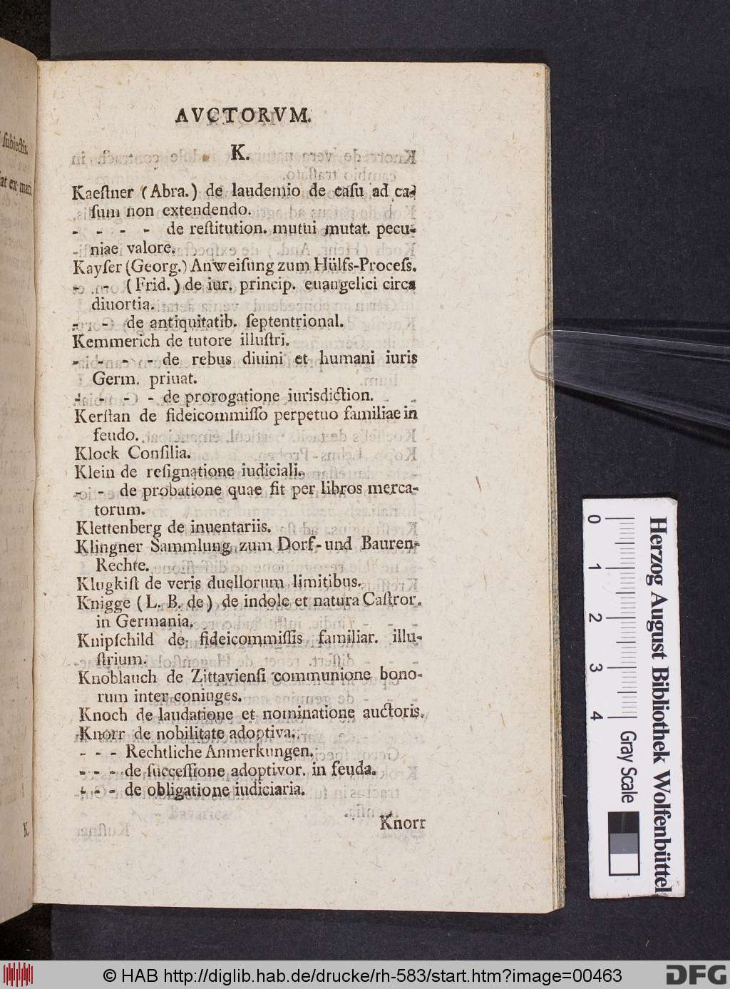 http://diglib.hab.de/drucke/rh-583/00463.jpg