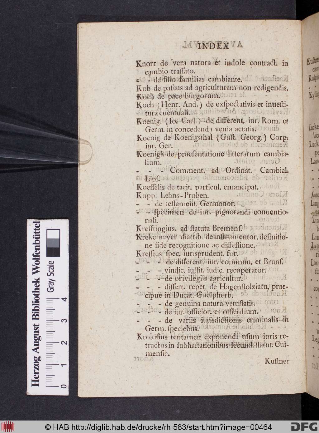 http://diglib.hab.de/drucke/rh-583/00464.jpg