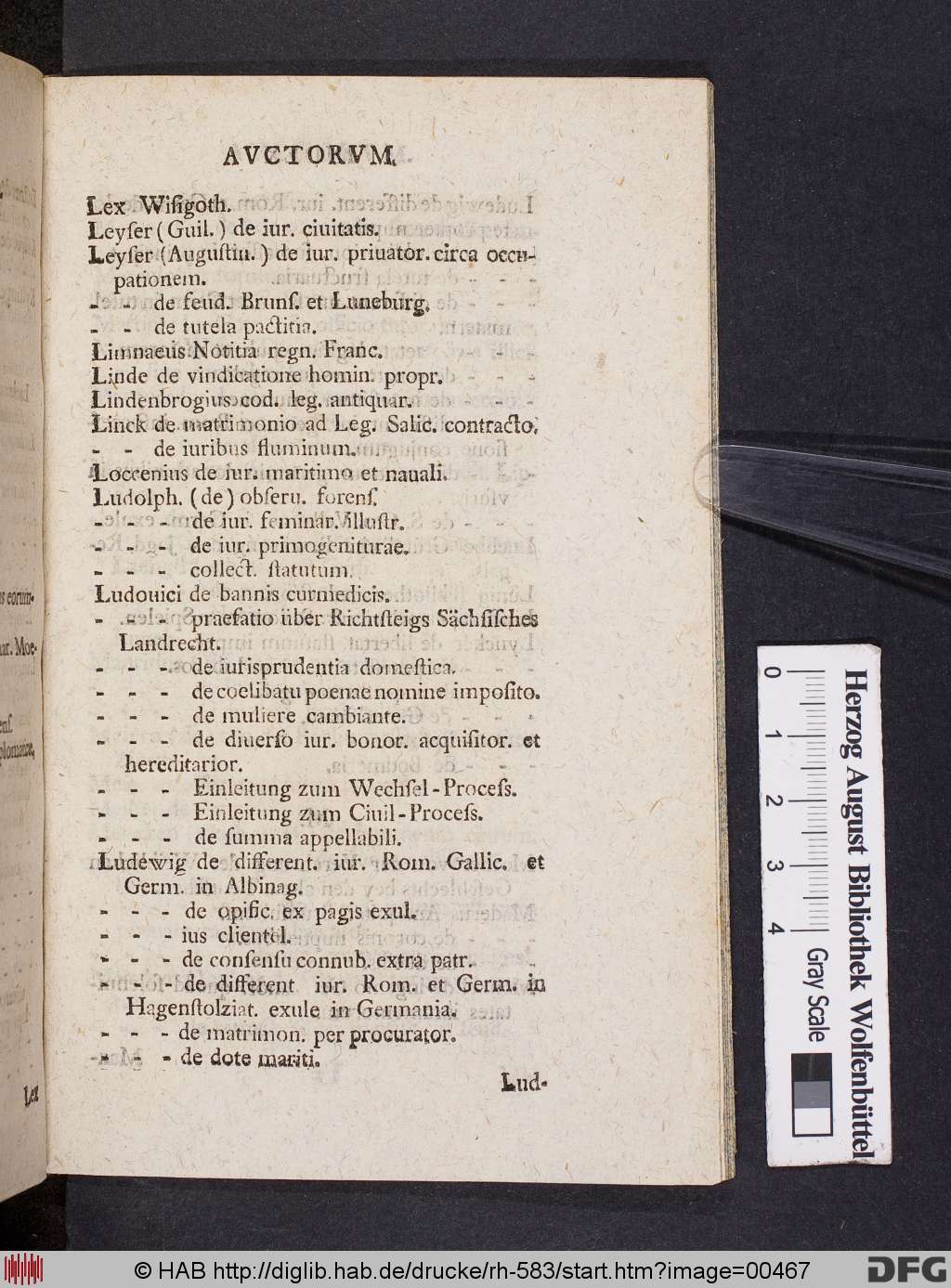 http://diglib.hab.de/drucke/rh-583/00467.jpg