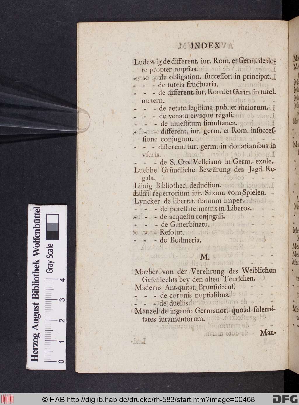 http://diglib.hab.de/drucke/rh-583/00468.jpg