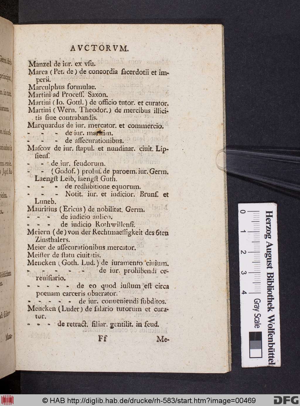 http://diglib.hab.de/drucke/rh-583/00469.jpg