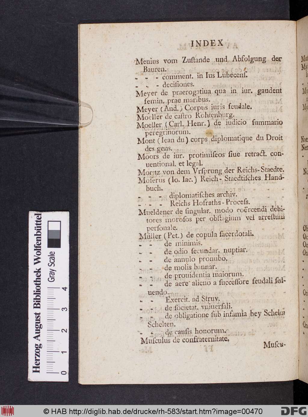 http://diglib.hab.de/drucke/rh-583/00470.jpg