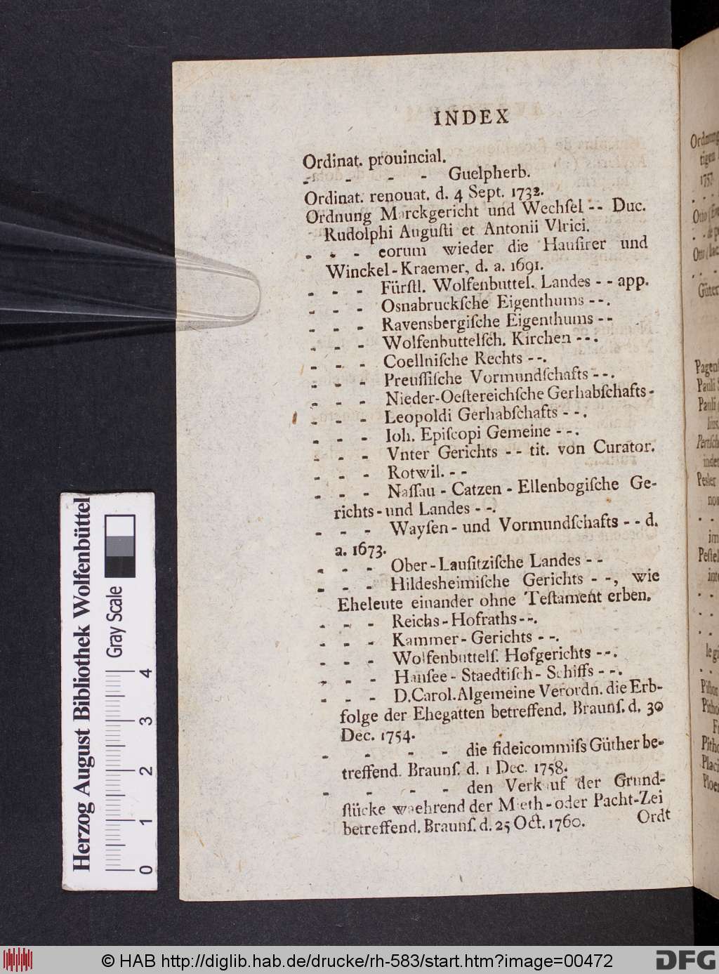 http://diglib.hab.de/drucke/rh-583/00472.jpg
