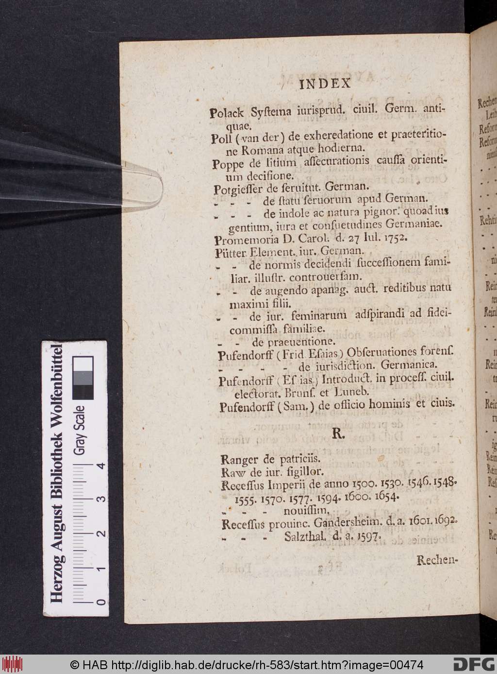 http://diglib.hab.de/drucke/rh-583/00474.jpg