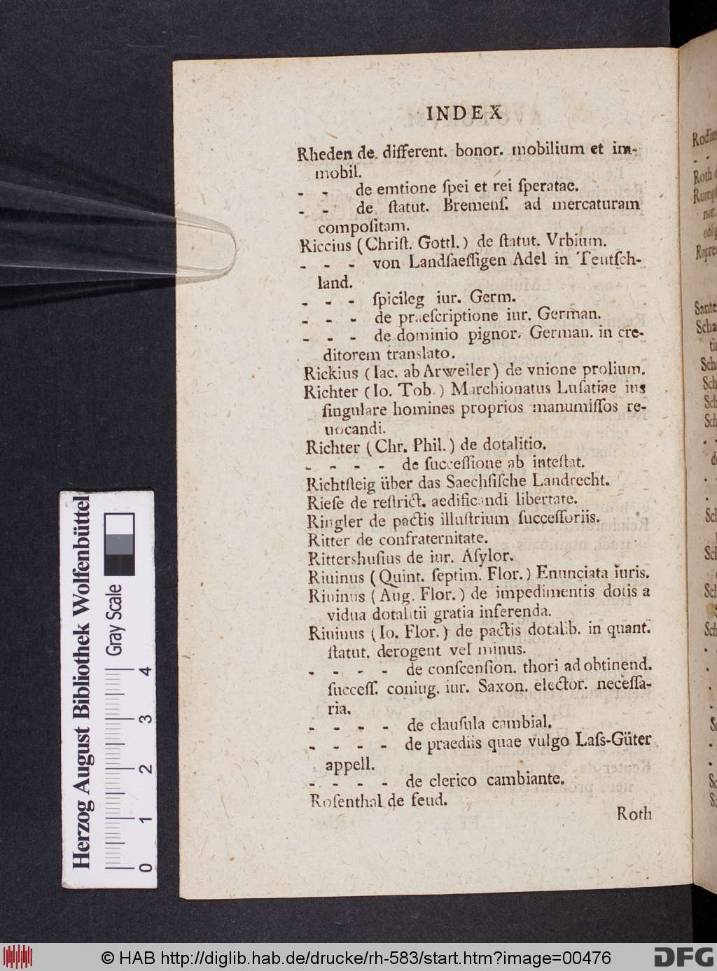 http://diglib.hab.de/drucke/rh-583/00476.jpg