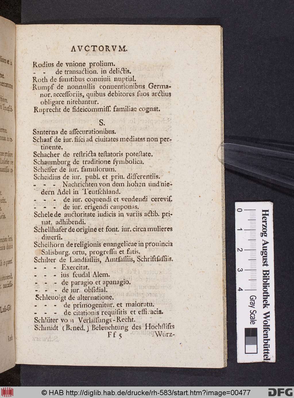 http://diglib.hab.de/drucke/rh-583/00477.jpg
