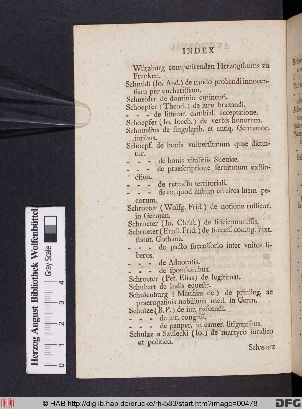 http://diglib.hab.de/drucke/rh-583/00478.jpg