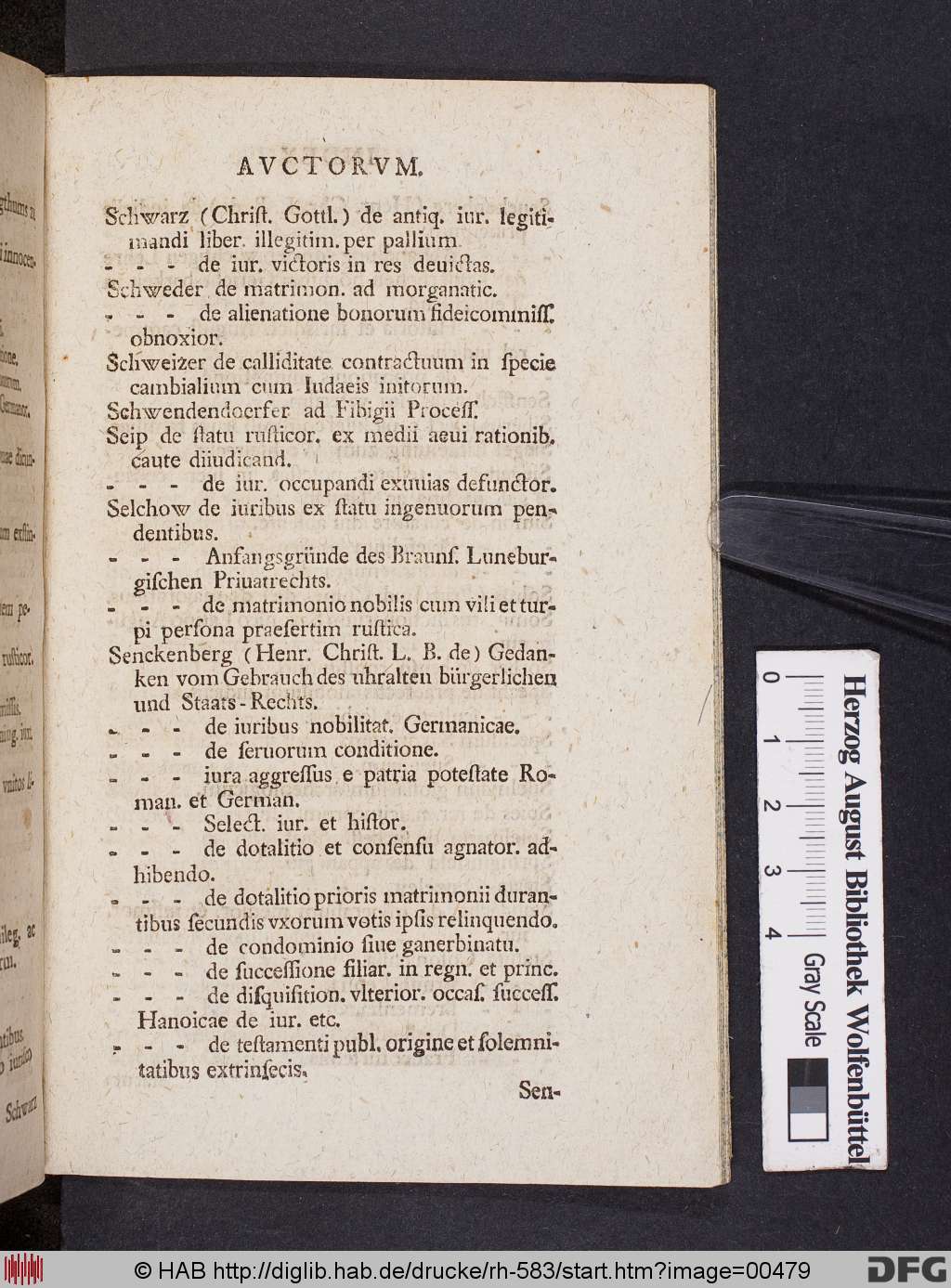 http://diglib.hab.de/drucke/rh-583/00479.jpg