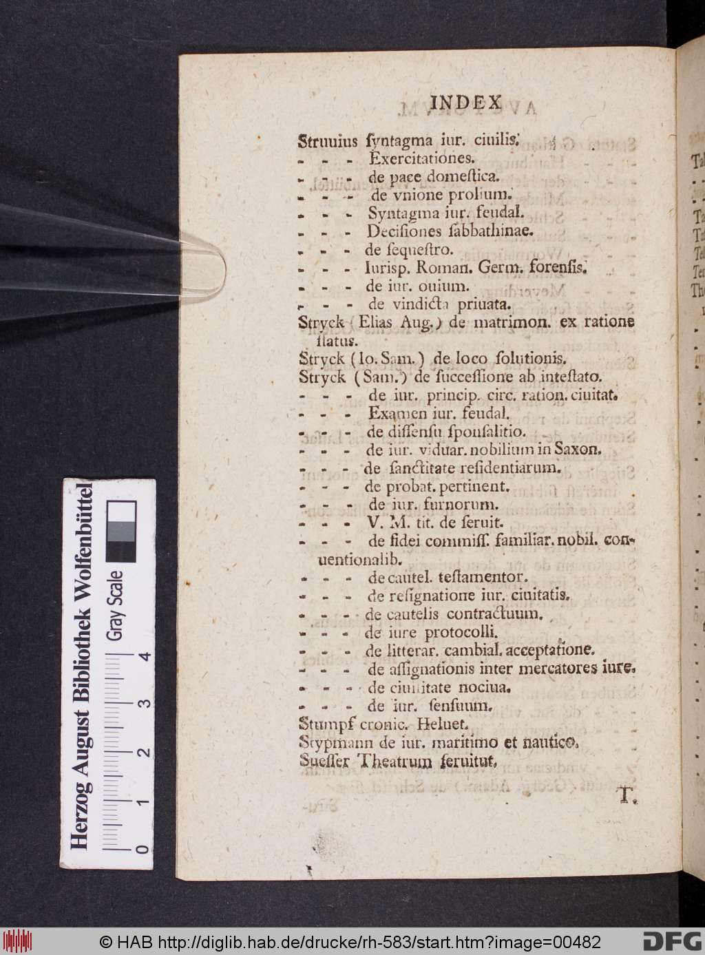 http://diglib.hab.de/drucke/rh-583/00482.jpg