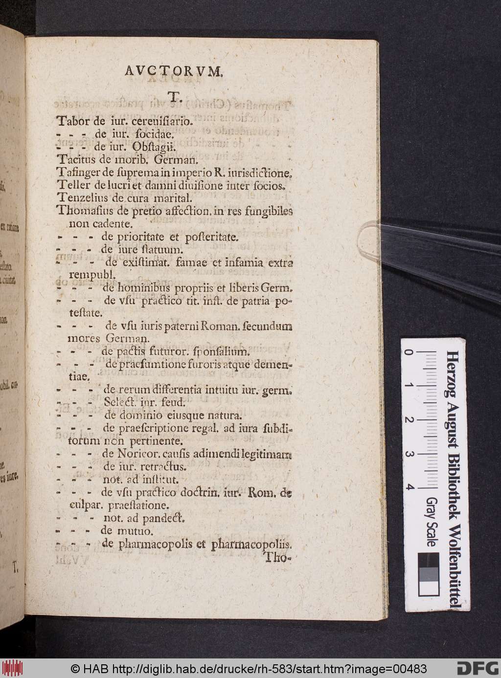 http://diglib.hab.de/drucke/rh-583/00483.jpg