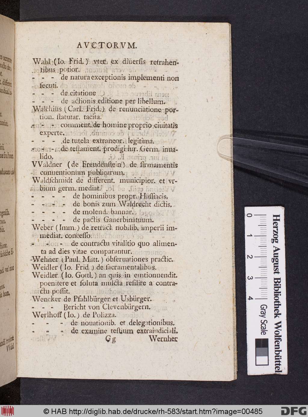 http://diglib.hab.de/drucke/rh-583/00485.jpg