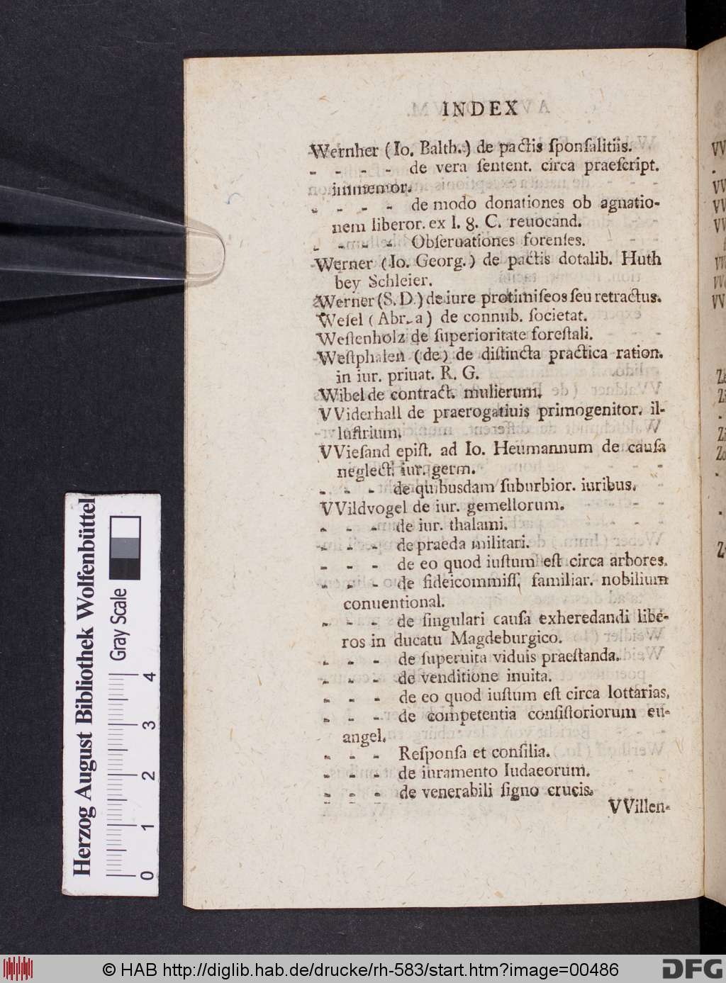http://diglib.hab.de/drucke/rh-583/00486.jpg