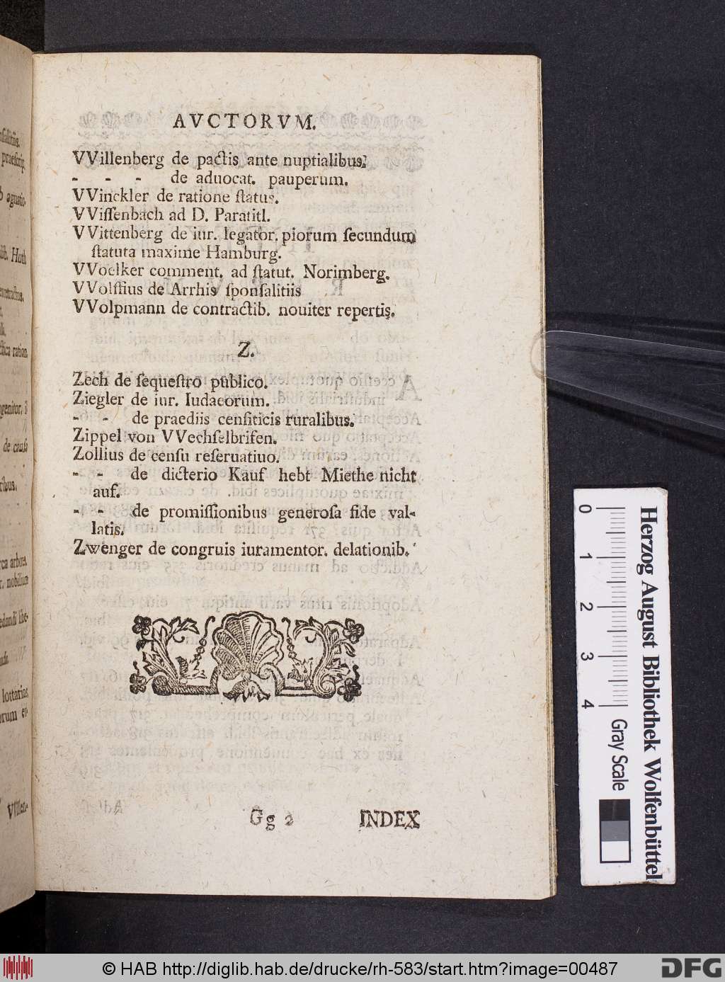 http://diglib.hab.de/drucke/rh-583/00487.jpg