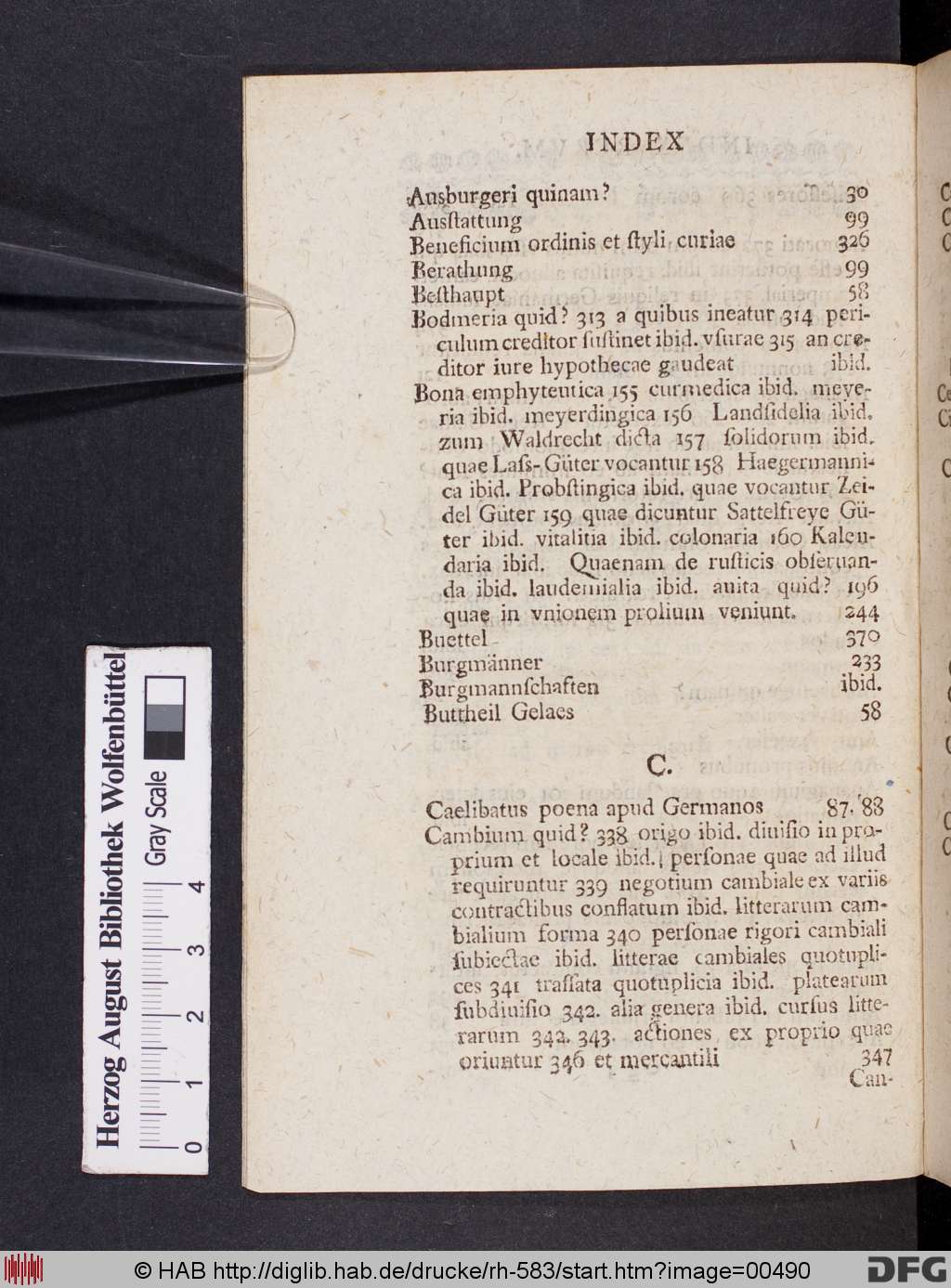 http://diglib.hab.de/drucke/rh-583/00490.jpg