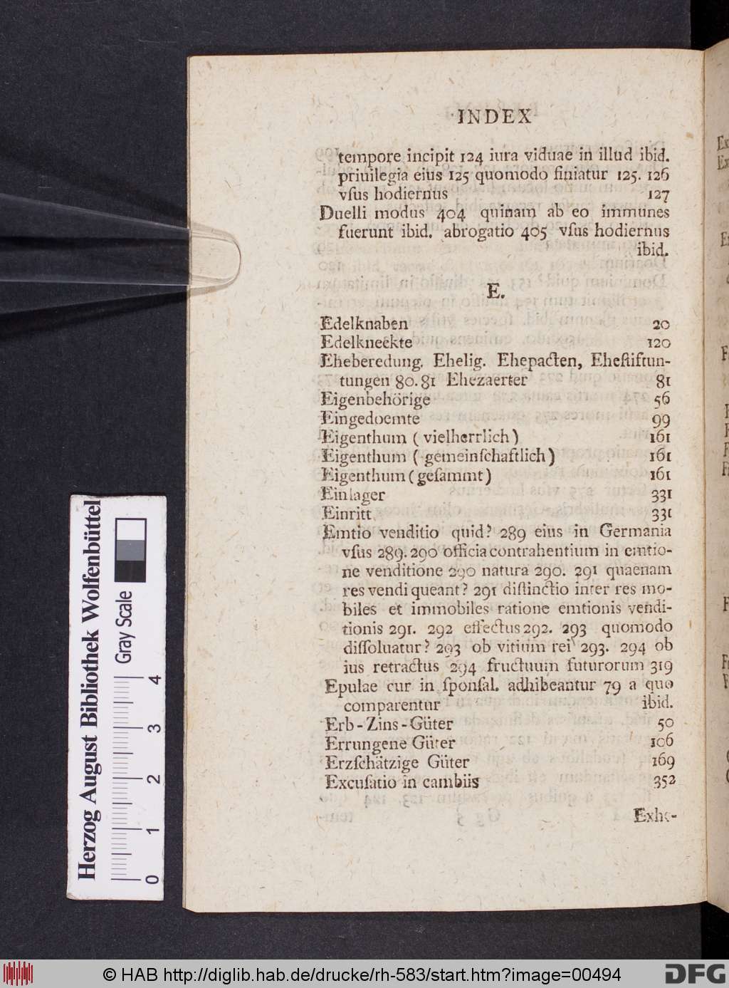 http://diglib.hab.de/drucke/rh-583/00494.jpg