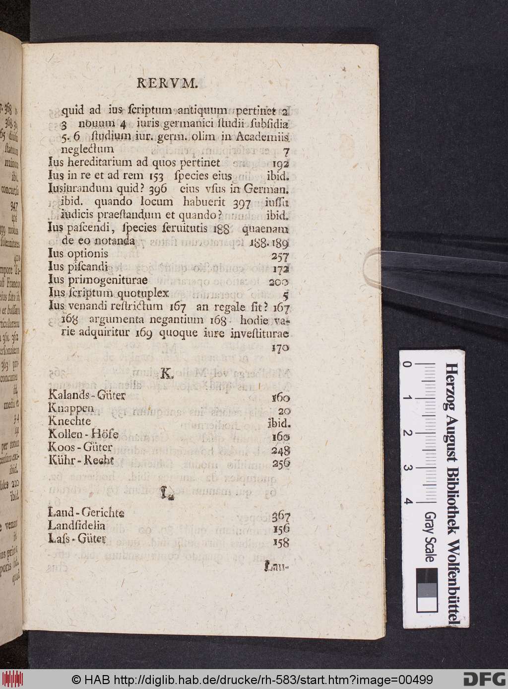 http://diglib.hab.de/drucke/rh-583/00499.jpg