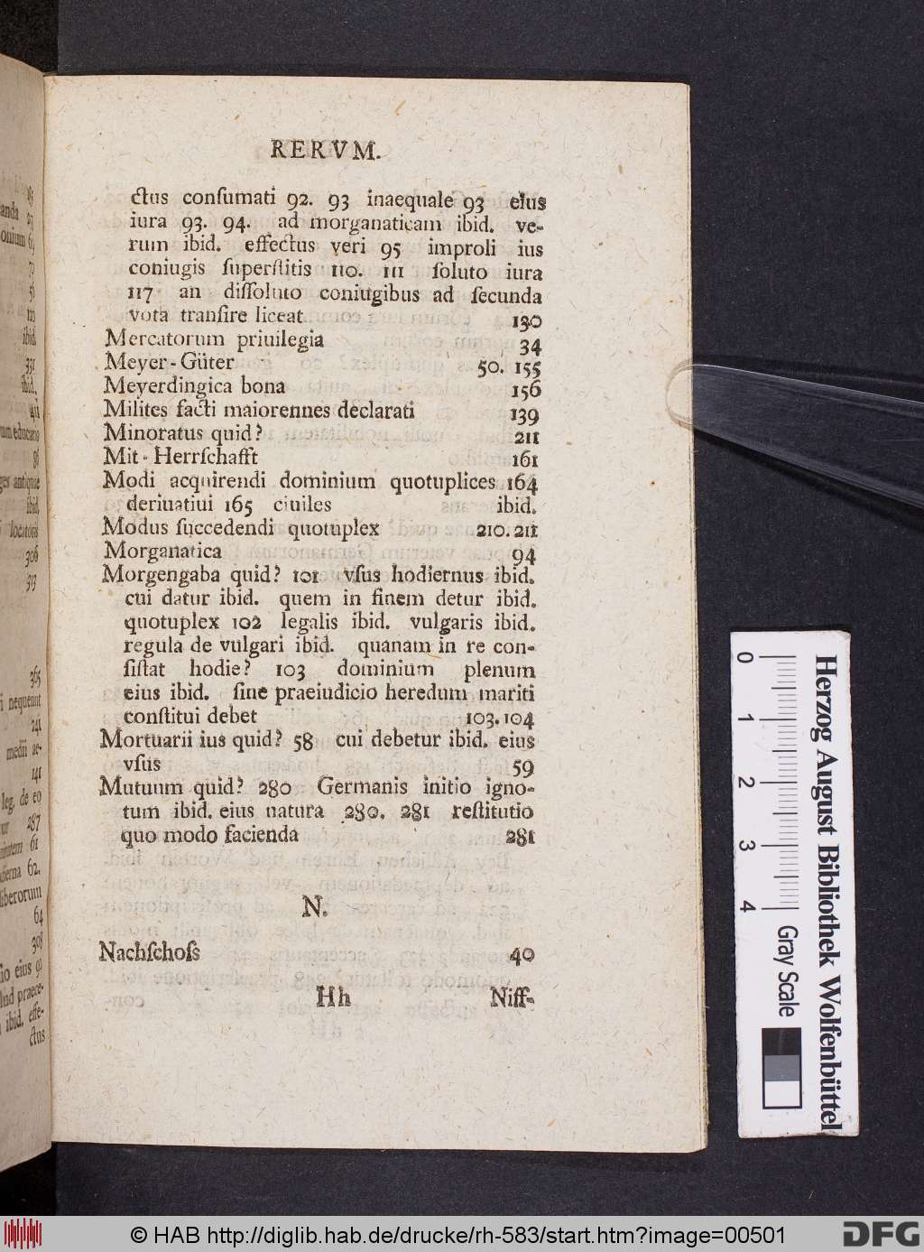 http://diglib.hab.de/drucke/rh-583/00501.jpg
