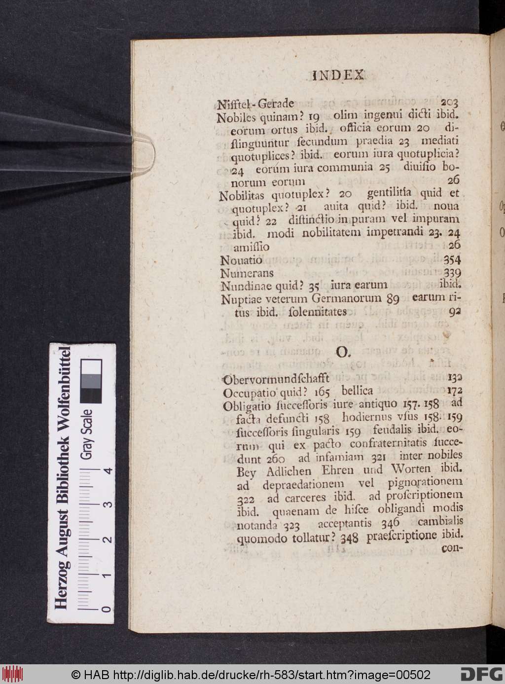 http://diglib.hab.de/drucke/rh-583/00502.jpg