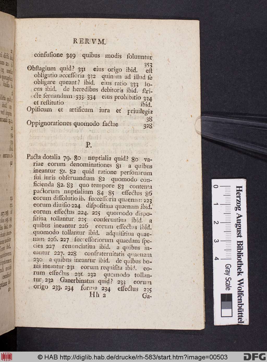 http://diglib.hab.de/drucke/rh-583/00503.jpg