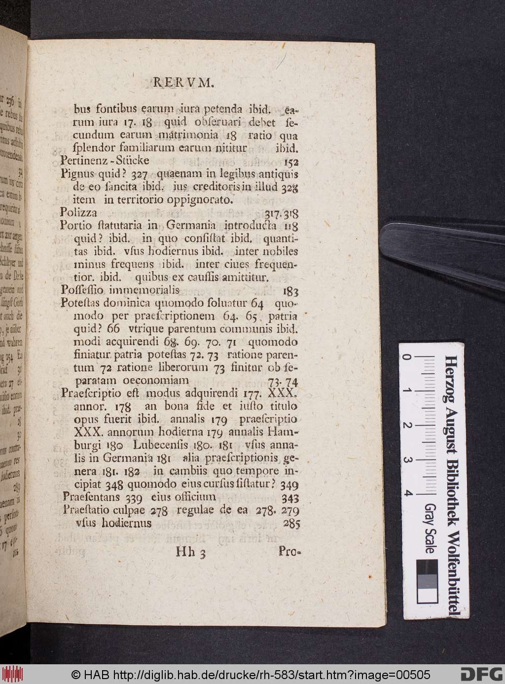 http://diglib.hab.de/drucke/rh-583/00505.jpg