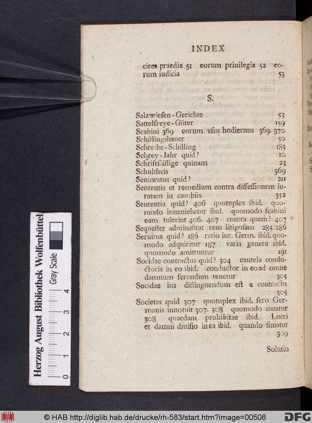 http://diglib.hab.de/drucke/rh-583/00508.jpg