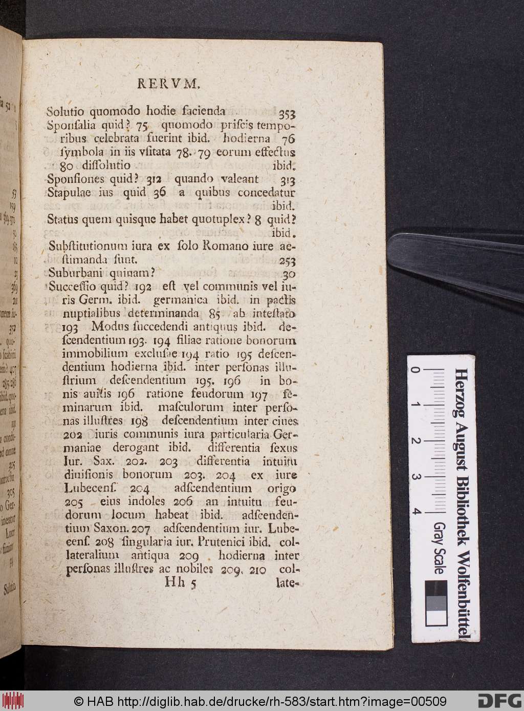 http://diglib.hab.de/drucke/rh-583/00509.jpg