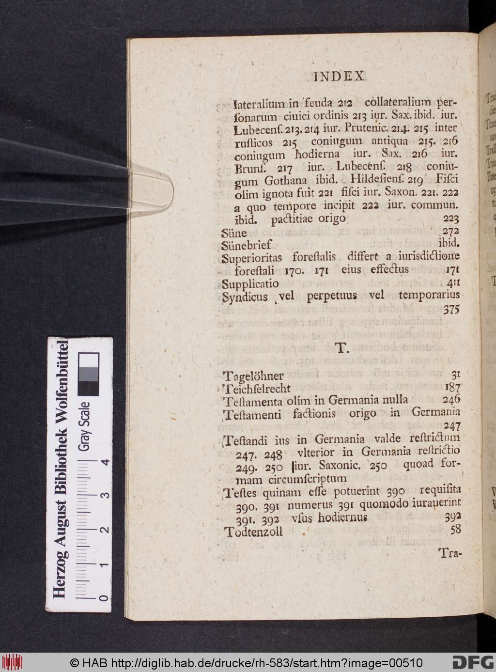 http://diglib.hab.de/drucke/rh-583/00510.jpg