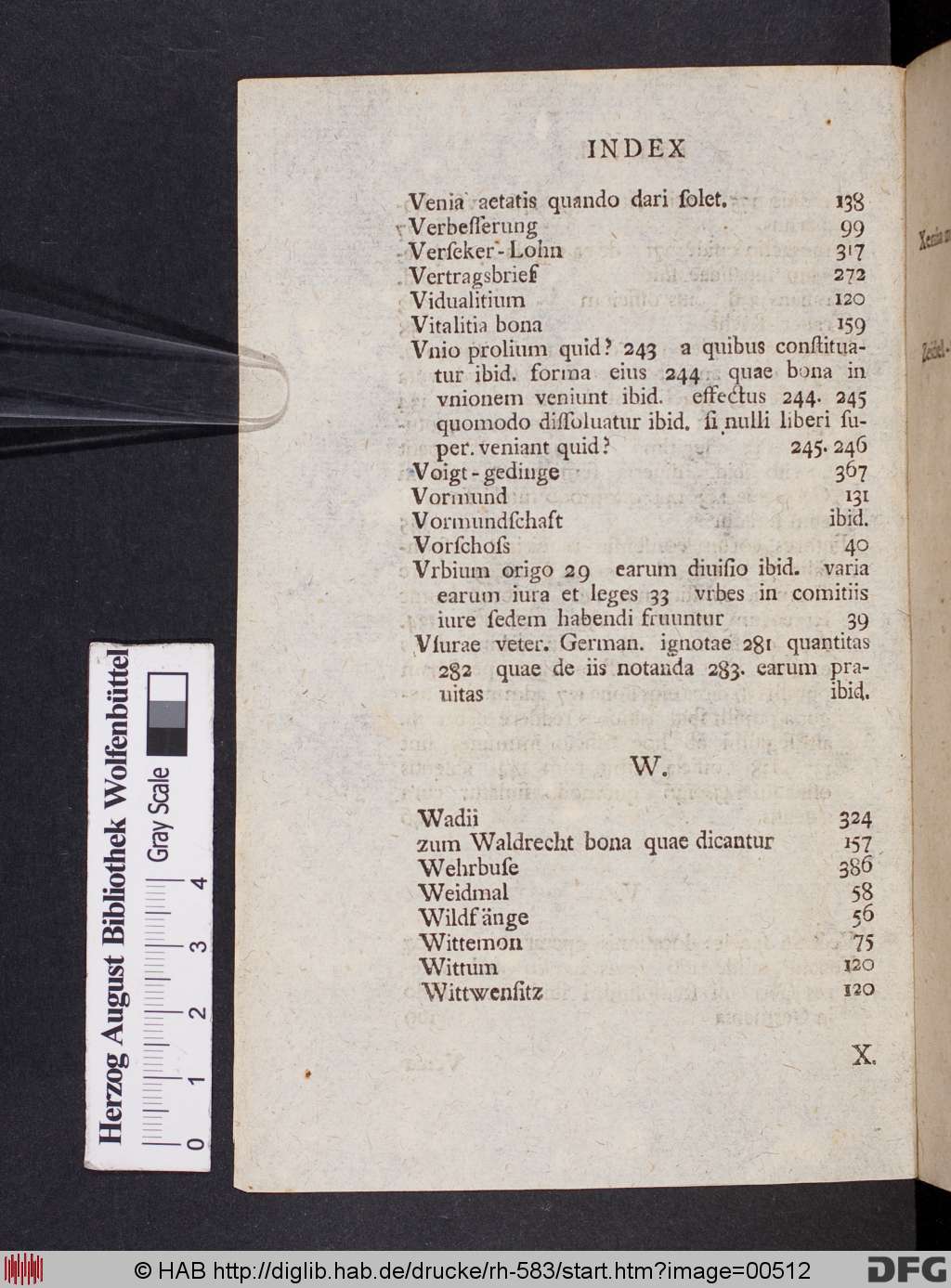 http://diglib.hab.de/drucke/rh-583/00512.jpg