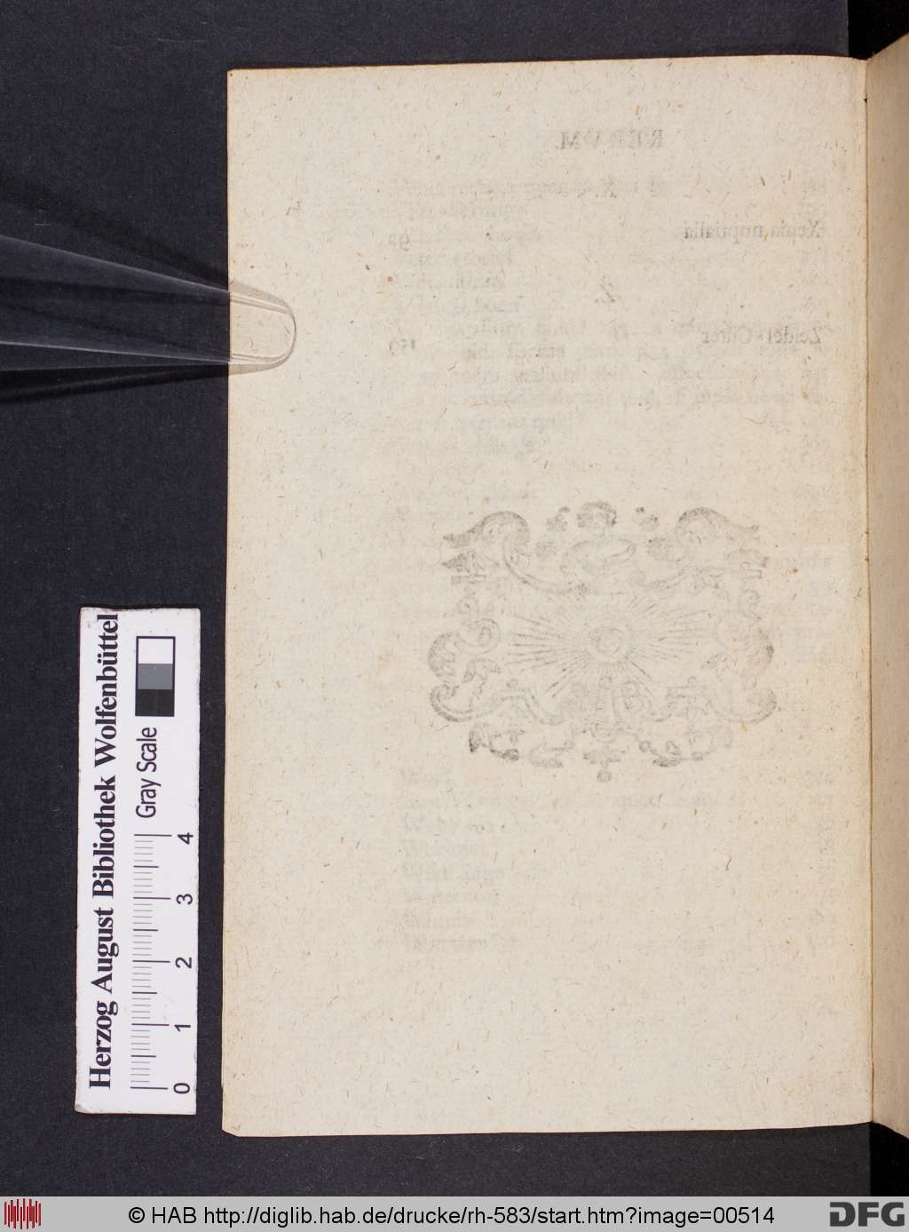 http://diglib.hab.de/drucke/rh-583/00514.jpg