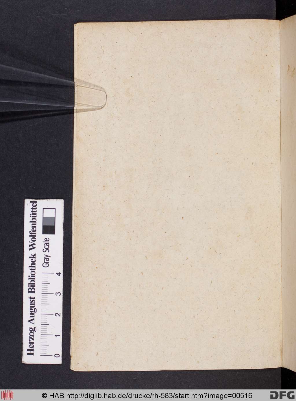 http://diglib.hab.de/drucke/rh-583/00516.jpg